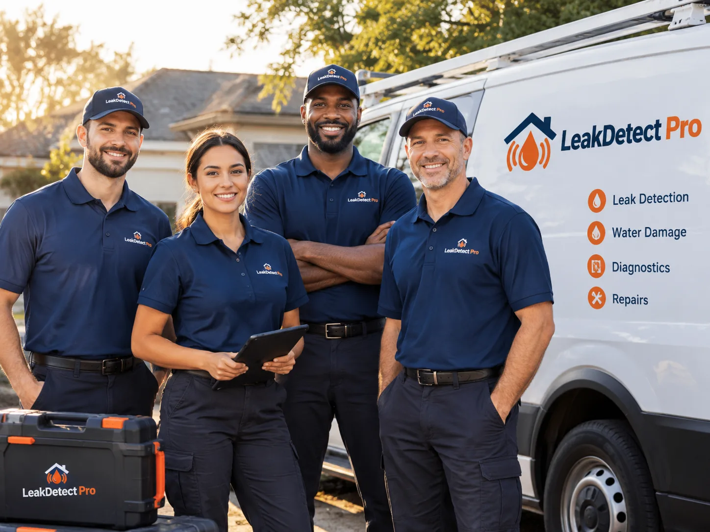 Roof Repair company in Esko, MN